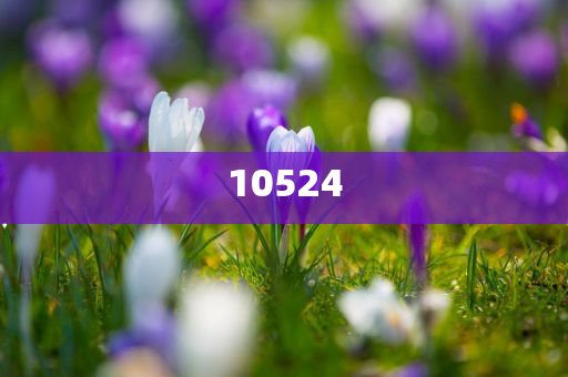 世界杯决赛吉鲁，英雄时刻，荣耀瞬间