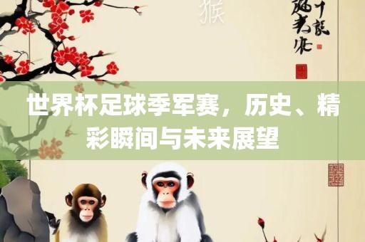 世界杯足球季军赛，历史、精彩瞬间与未来展望永康市本千工贸有限公司