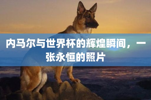 内马尔与世界杯的辉煌瞬间永康市本千工贸有限公司,一张永恒的照片