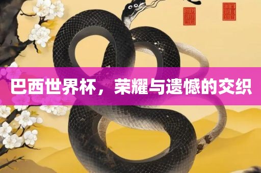 巴西世界杯,荣耀与遗憾的交织永康市本千工贸有限公司