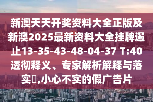 今年世界杯冠军预测,谁将成为足球界的明日之星?