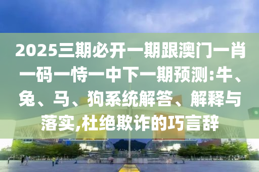 女排世界杯美国，雄心壮志的挑战者