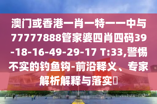 网易世界杯，赛场内外的精彩瞬间与独特体验