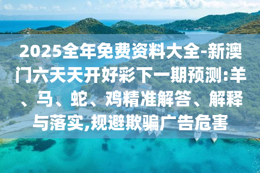 哥斯达黎加世界杯之旅,激情与荣耀的篇章永康市本千工贸有限公司