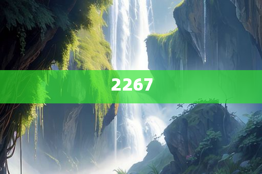 世界杯足球赛是全球最受欢迎的体育赛事之一，吸引了众多明星球员的参与。以下是一些在世界杯上表现出色的明星球员（以下排名不分先后）永康市本千工贸有限公司