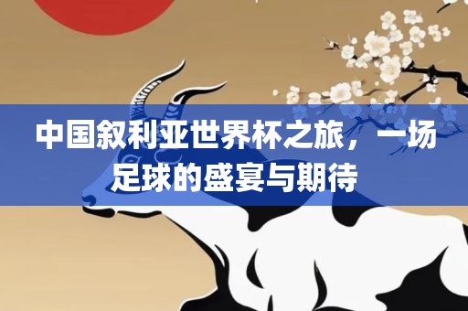 chenyuanwei 第10页