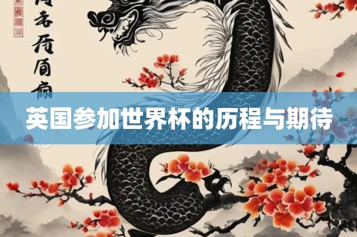 英国参加世界杯的历程与期待永康市本千工贸有限公司