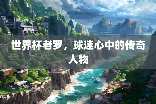 世界杯老罗,球迷心中的传奇人物永康市本千工贸有限公司