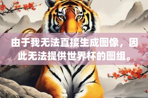 由于我无法直接生成图像，因此无法提供世界杯的图组。永康市本千工贸有限公司